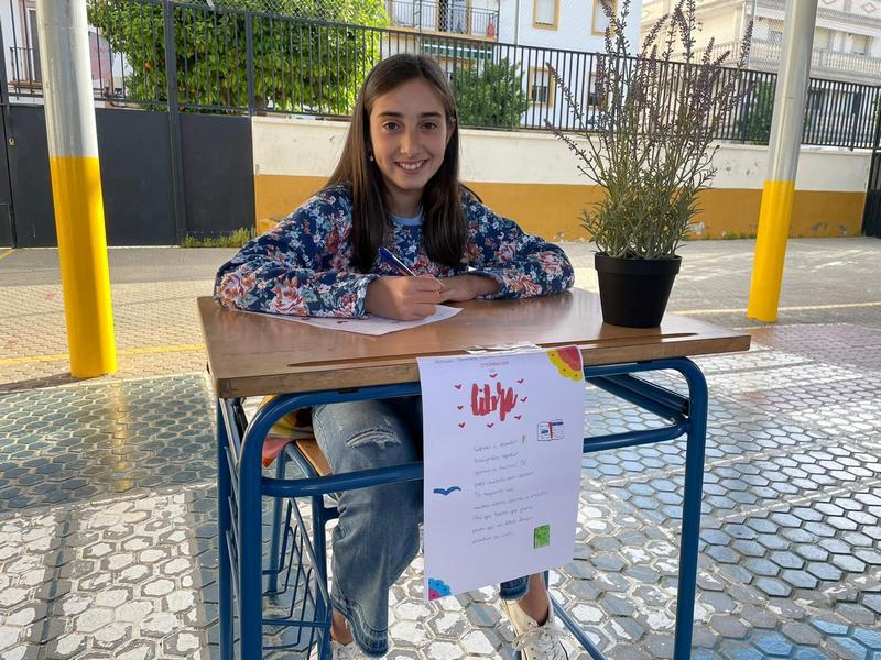 foto noticia2