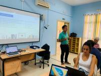 Sesiones de formación en Chromebook para profesores-4