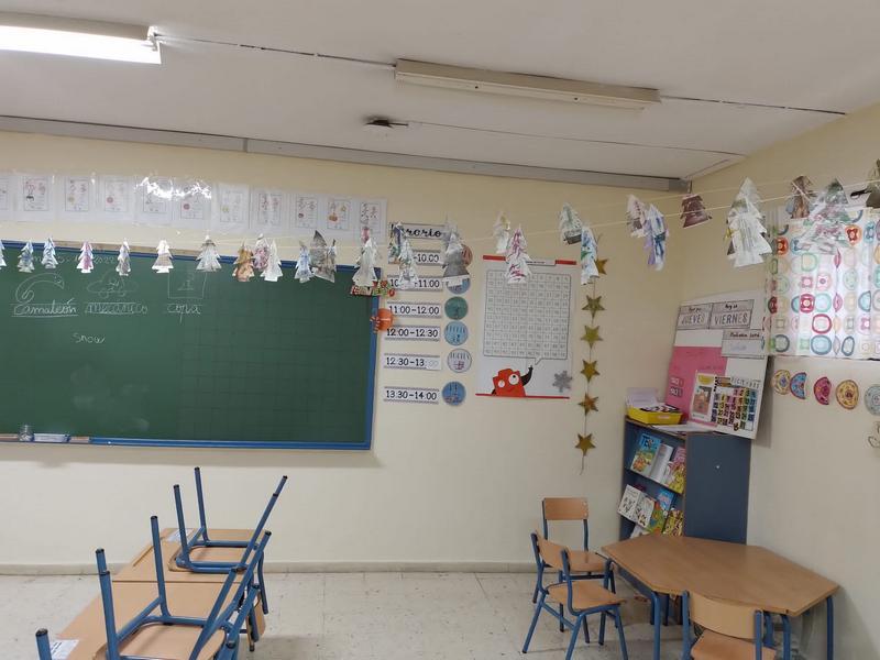 foto noticia3