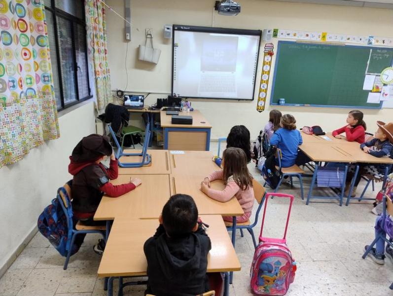 foto noticia2