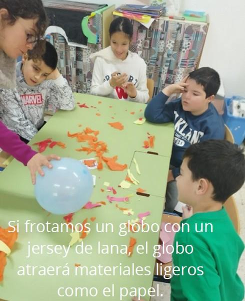 foto noticia1