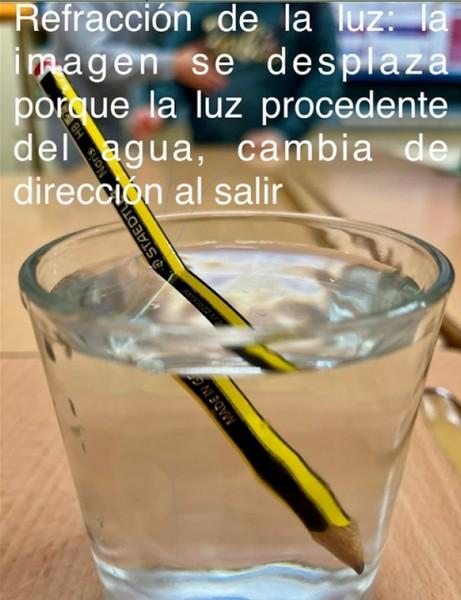 foto noticia2