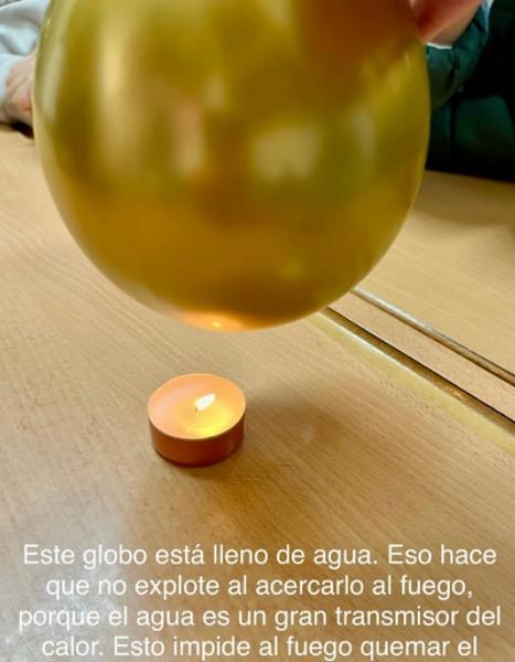 foto noticia3