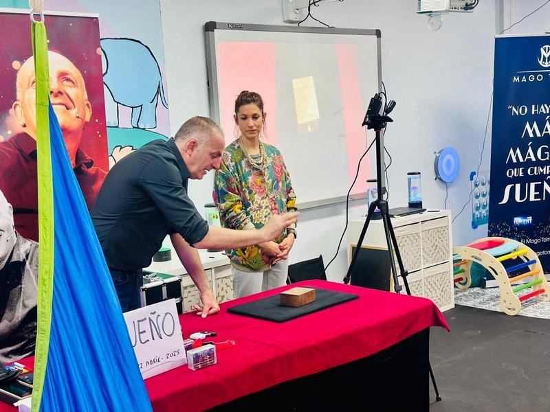 foto noticia3