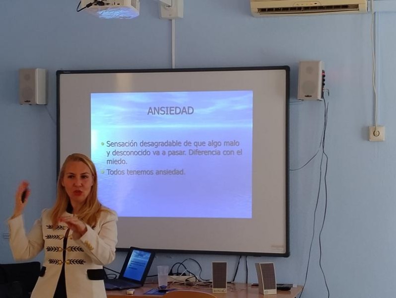 foto noticia3