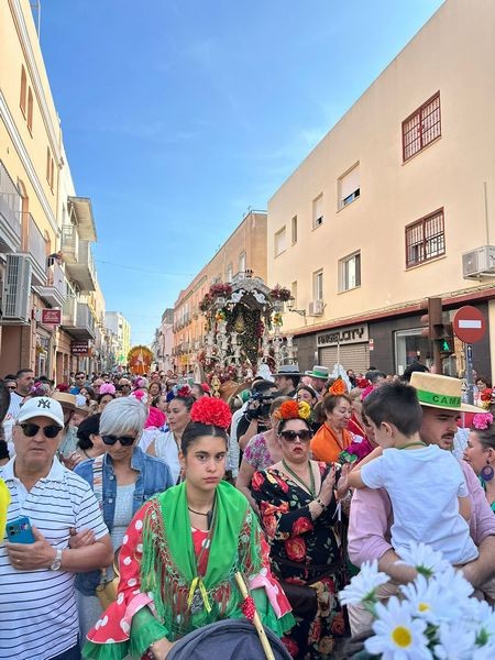 foto noticia2