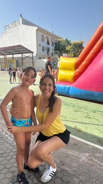 foto noticia1