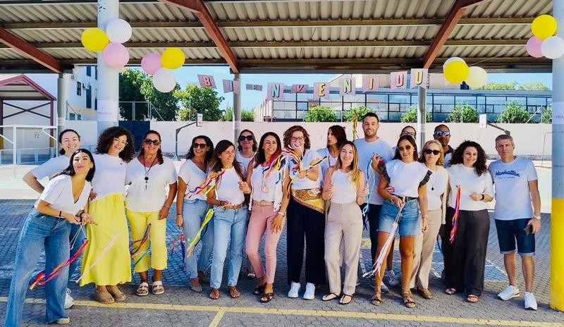 foto noticia1