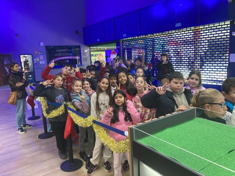 foto noticia3