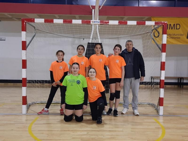 foto noticia1