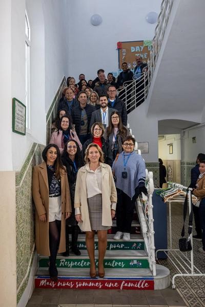 foto noticia1