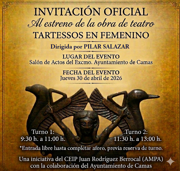 foto noticia1