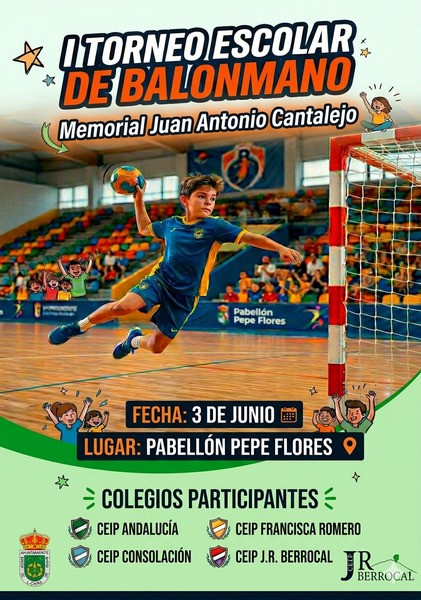 foto noticia1