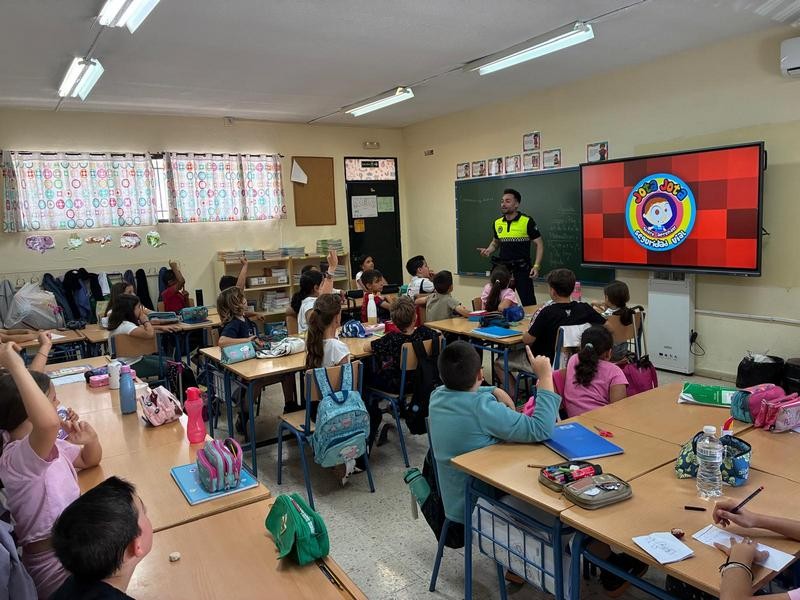 foto noticia1