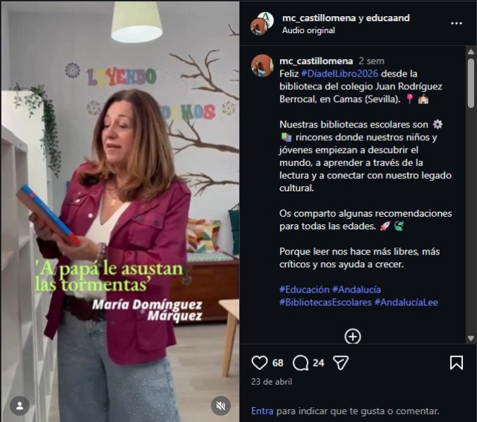 foto noticia1