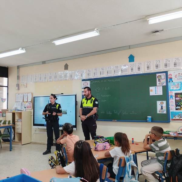 foto noticia2