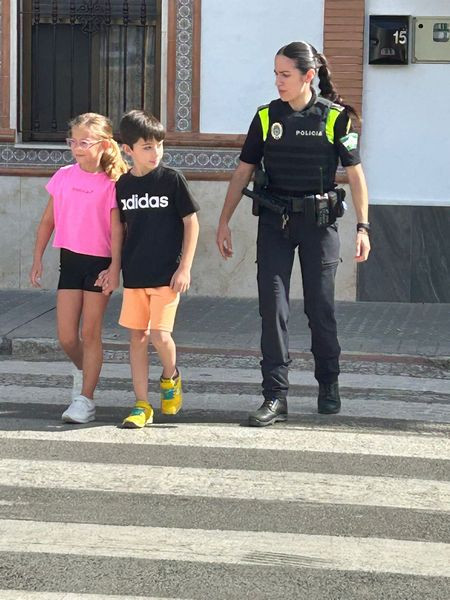 foto noticia1