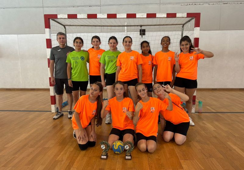 foto noticia1