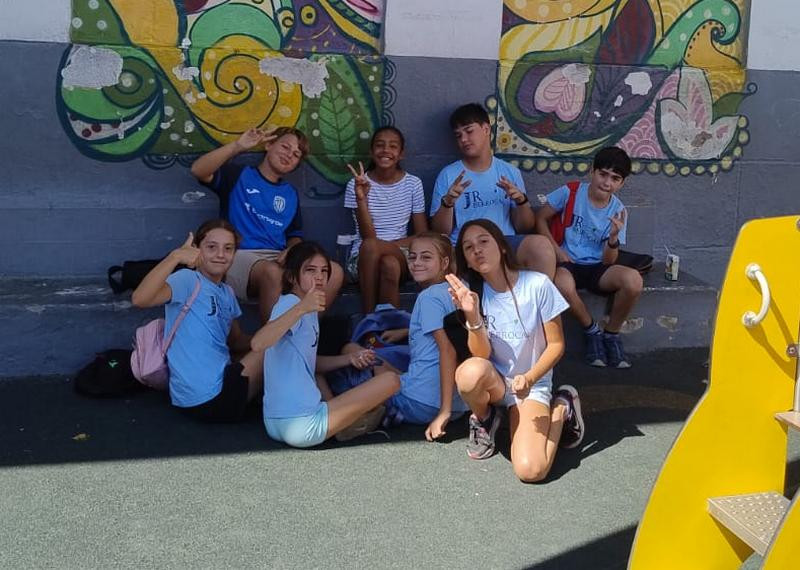 foto noticia3