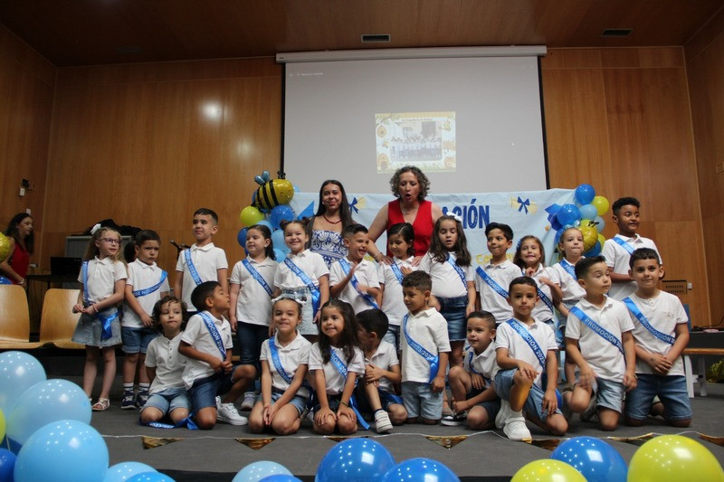 foto noticia1