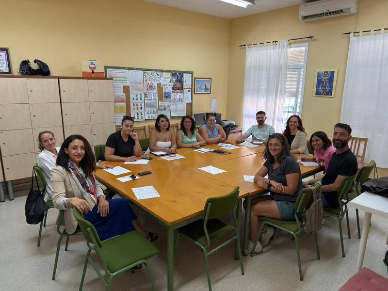 foto noticia1