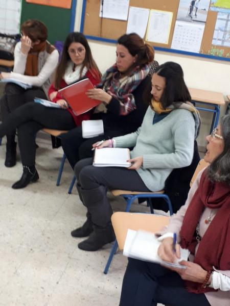 foto noticia3