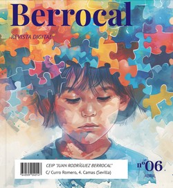 revista digital abril