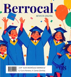 revista digital junio