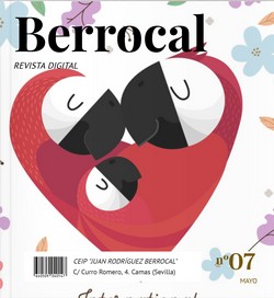 revista digital abril
